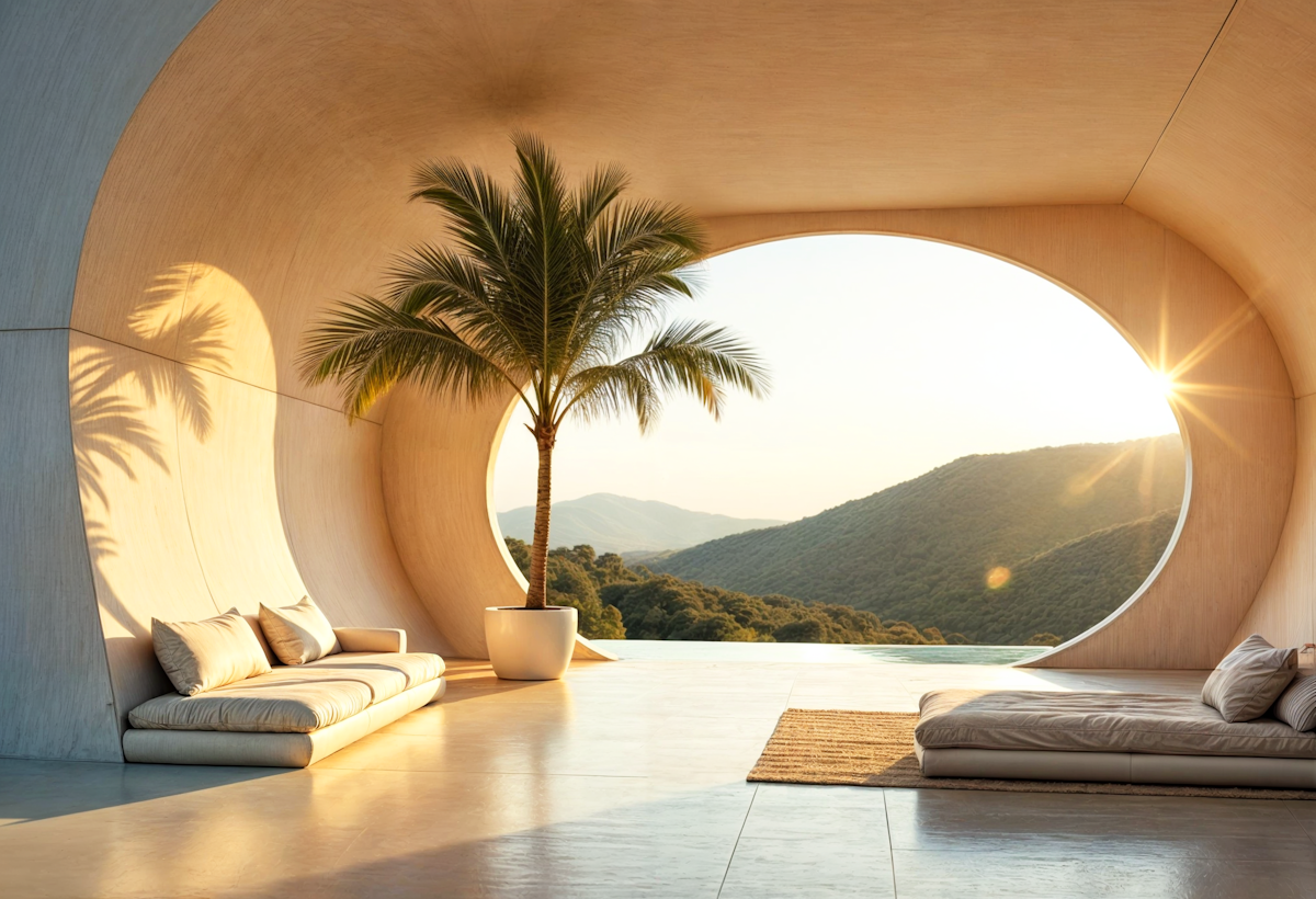 MDG&CO : Garnissage Contemporain